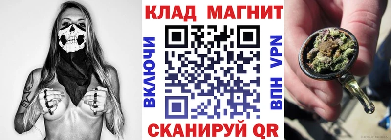 A PVP Верхняя Тура