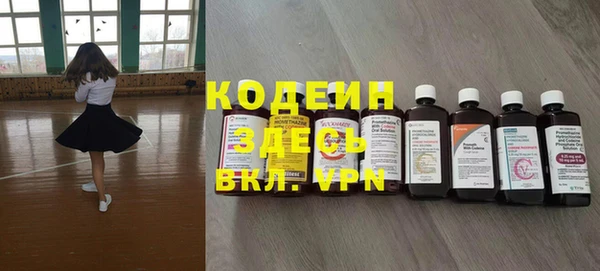 индика Белоозёрский