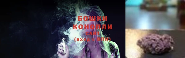 стаф Беломорск