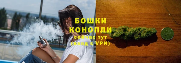 скорость Белокуриха